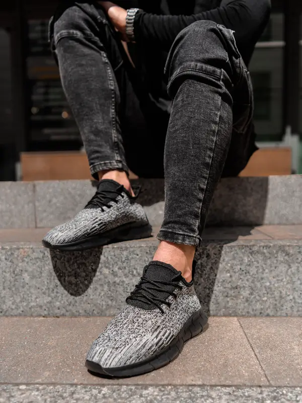 Ombre moške superge Ombre