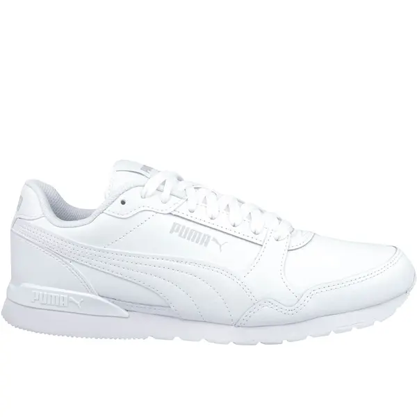 Puma Moške superge Puma Runner V3