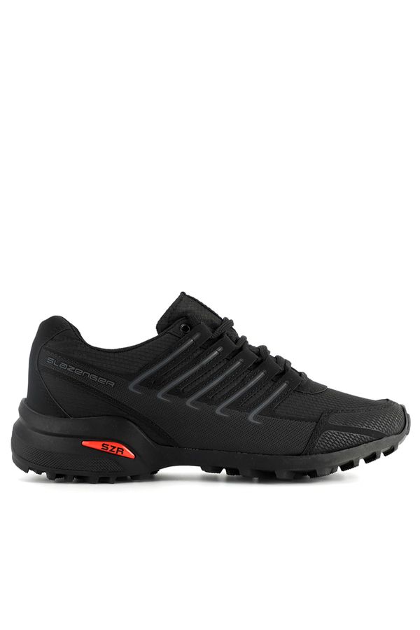 Slazenger Moške superge Slazenger