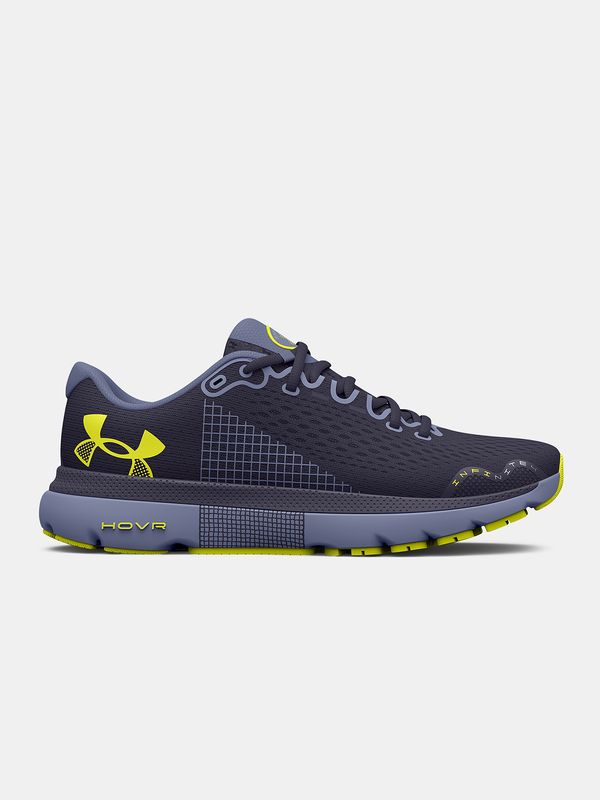 Under Armour Moške superge Under Armour 3024897-302