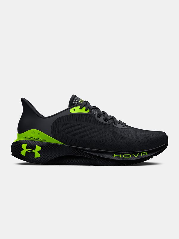 Under Armour Moške superge Under Armour