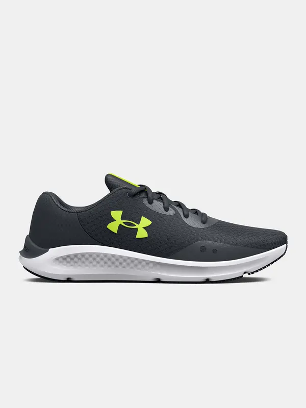 Under Armour Moške superge Under Armour