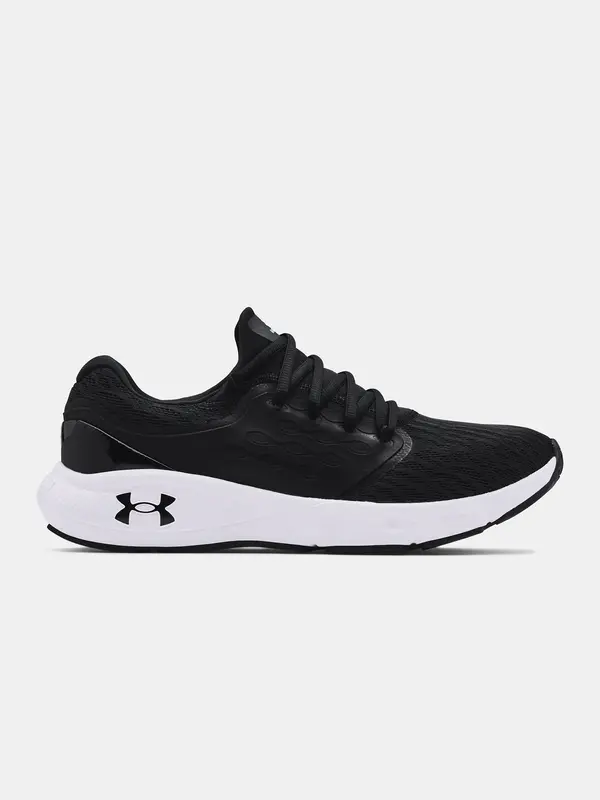 Under Armour Moške superge Under Armour Charged Vantage