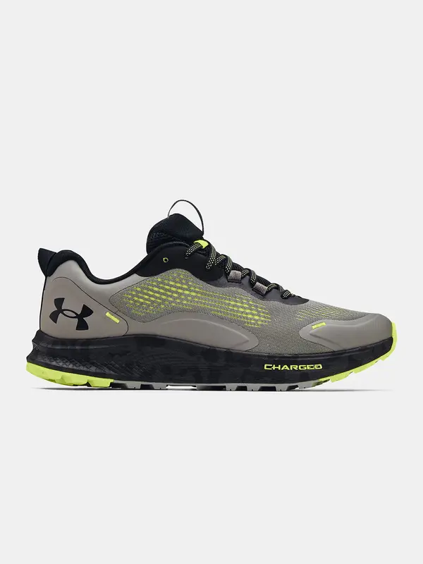 Under Armour Moške superge Under Armour