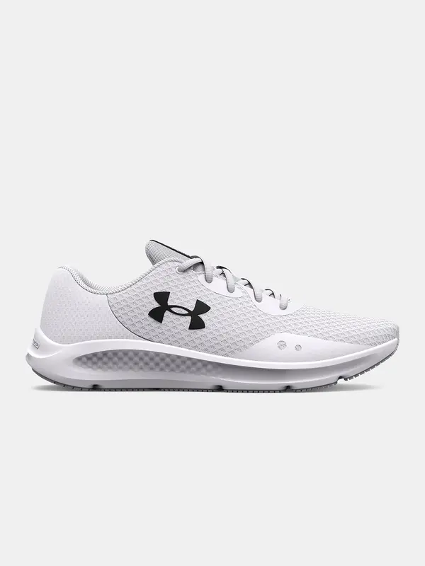 Under Armour Moške superge Under Armour