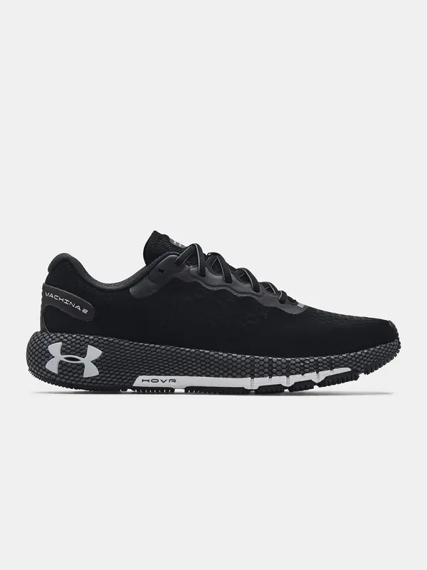 Under Armour Moške superge Under Armour Energy Web