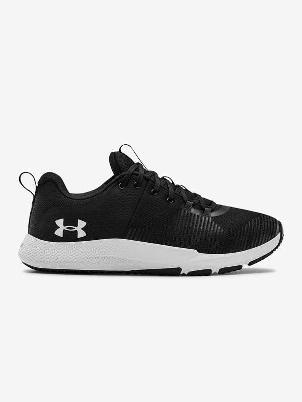 Under Armour Moške superge Under Armour Engage