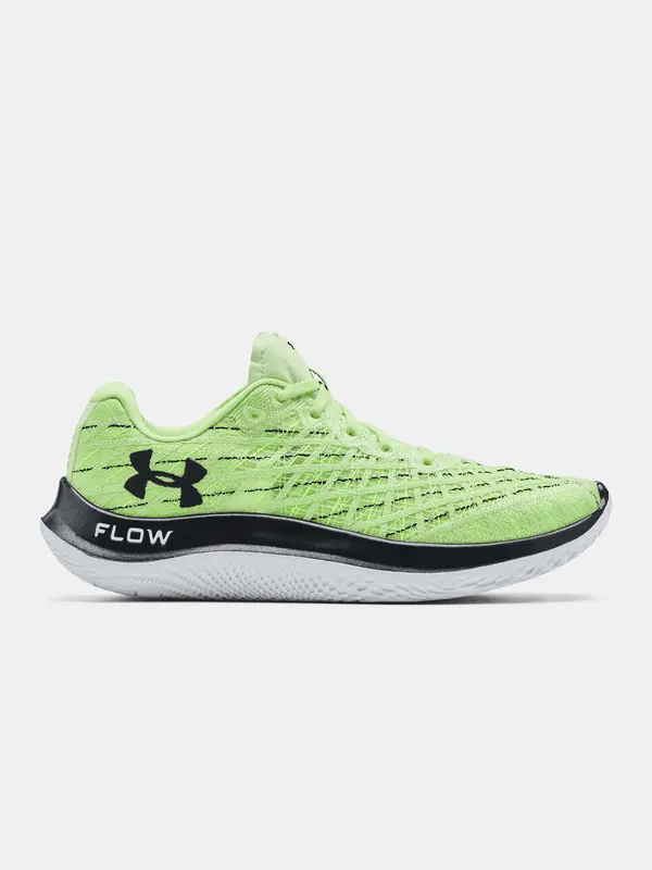 Under Armour Moške superge Under Armour FLOW Velociti Wind