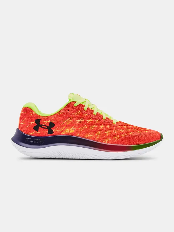 Under Armour Moške superge Under Armour