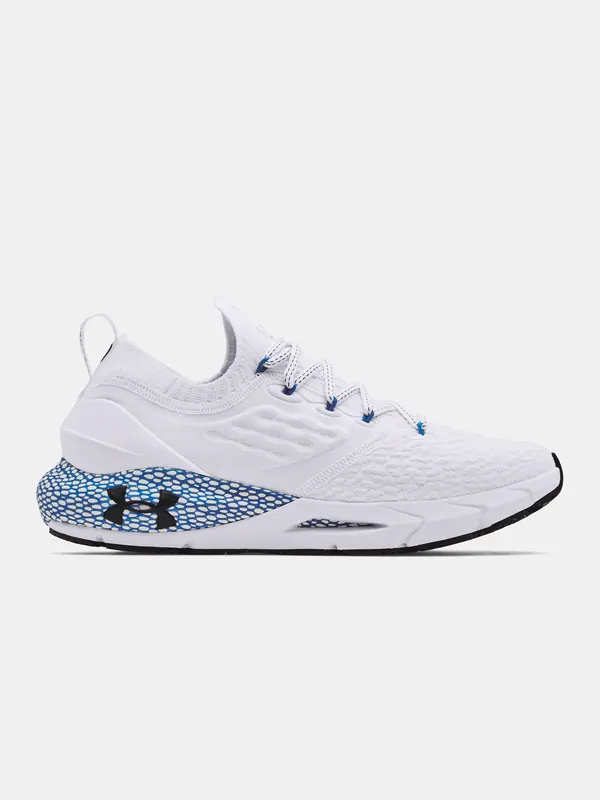 Under Armour Moške superge Under Armour HOVR Phantom 2 RFLCT-WHT
