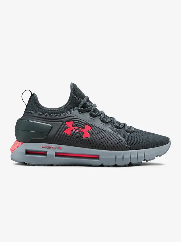 Under Armour Moške superge Under Armour Hovr Phantom Se