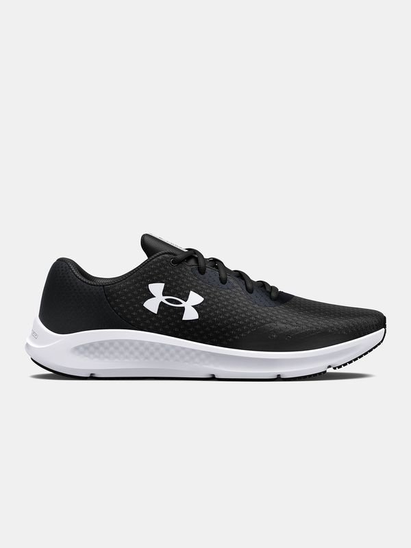 Under Armour Moške superge Under Armour