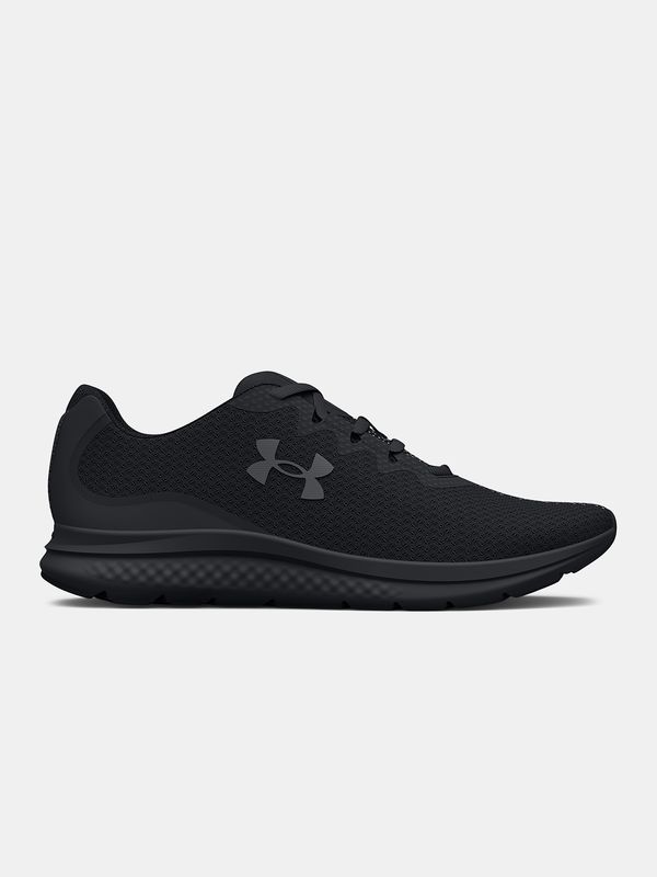 Under Armour Moške superge Under Armour