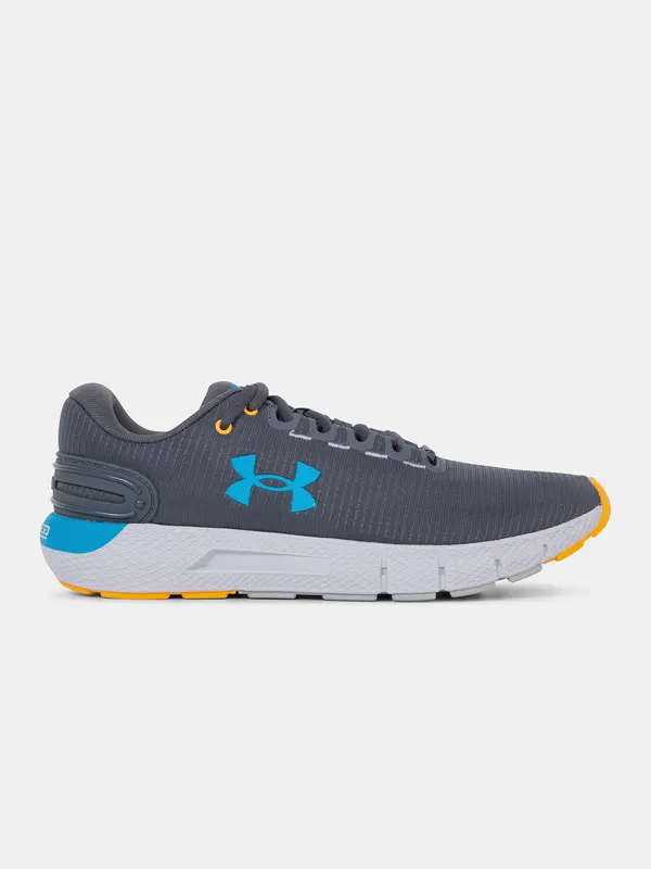 Under Armour Moške superge Under Armour