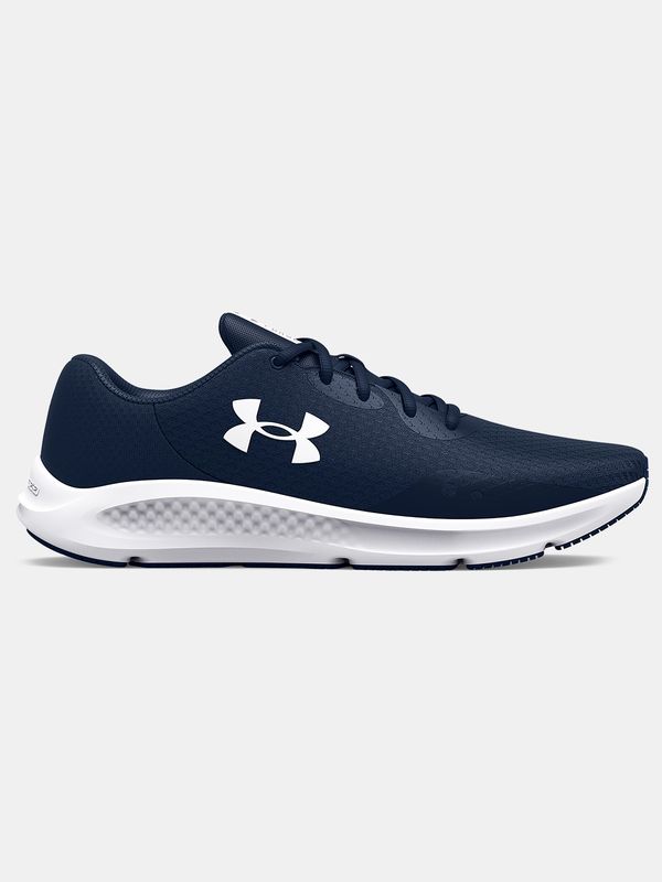 Under Armour Moške superge Under Armour