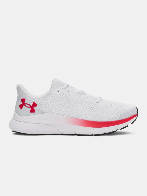 Under Armour Moške superge Under Armour UA HOVR Turbulence 2