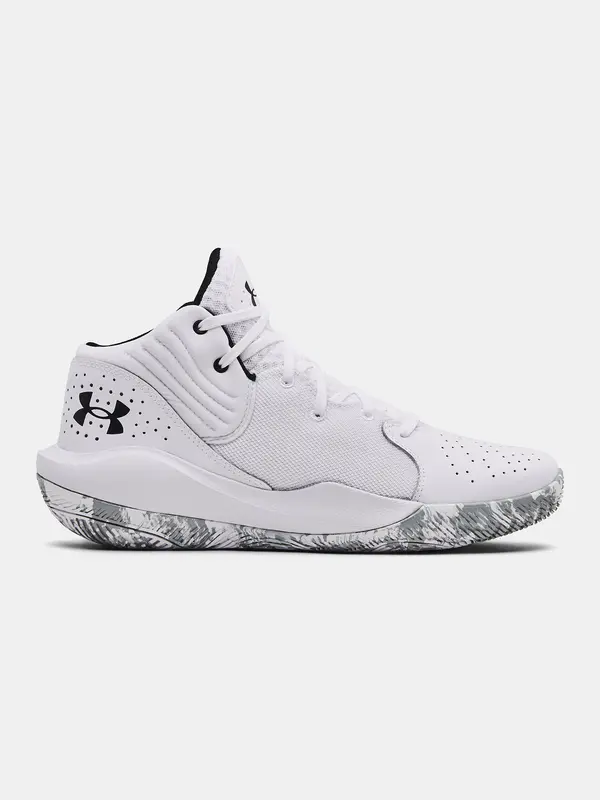 Under Armour Moške superge Under Armour UA Jet '21