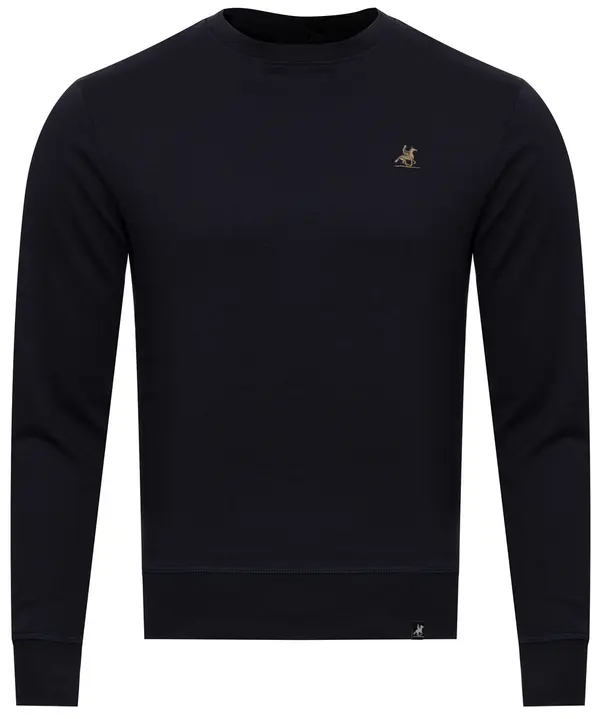 U.S. GRAND POLO EQUIPMENT & APPAREL Moške superge US Grand Polo