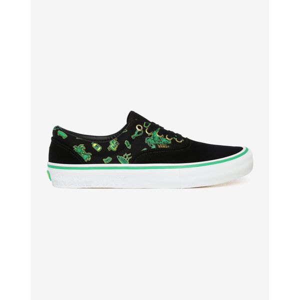 Vans Moške superge Vans Era Pro Sljt