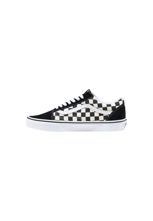 Vans Moške superge Vans