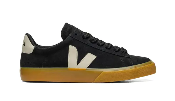 Veja Moške superge Veja CAMPO Bold Suede