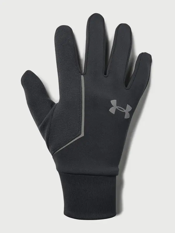 Under Armour Moške tekaške rokavice Under Armour