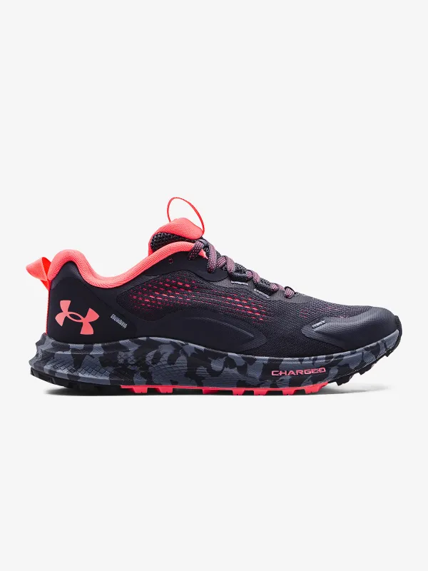 Under Armour Moške teniske Under Armour