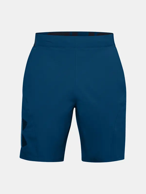 Under Armour Moške tkane grafične kratke hlače Under Armour Vanish