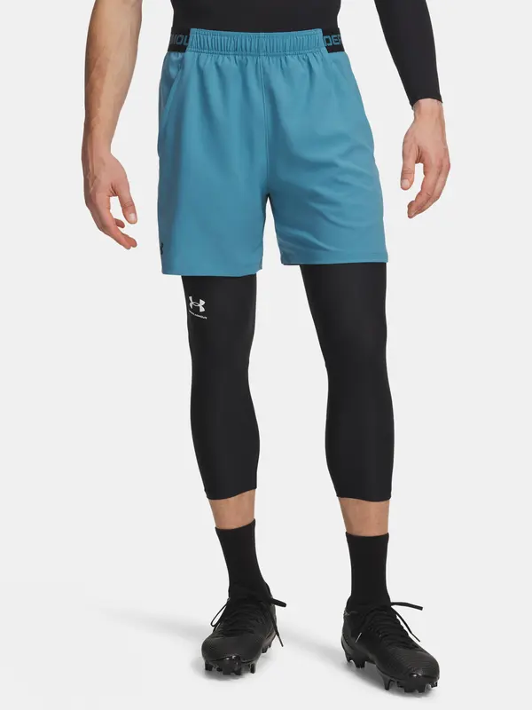 Under Armour Moške tkane kratke hlače Under Armour UA Vanish