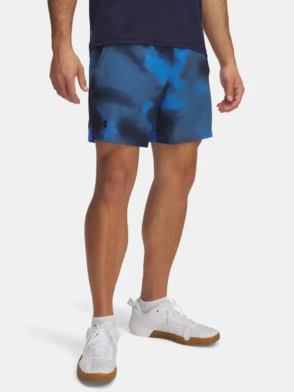 Under Armour Moške tkane kratke hlače Under Armour UA Vanish