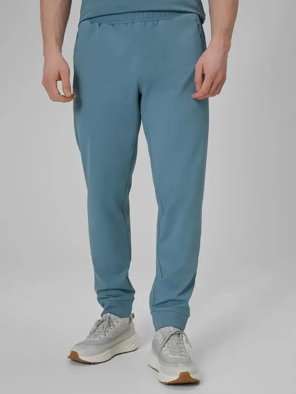 4F Moške trenirke 4F FNK Kali