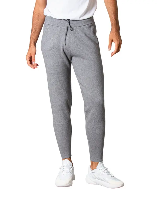 Antony Morato Moške trenirke Antony Morato