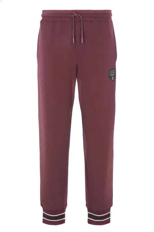 Armani Moške trenirke Armani Exchange