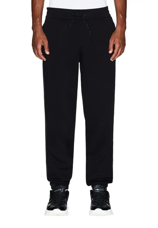 Armani Moške trenirke Armani Exchange