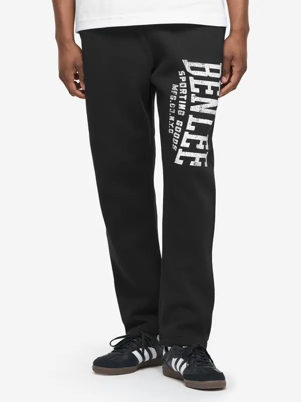 Benlee Moške trenirke Benlee regular fit