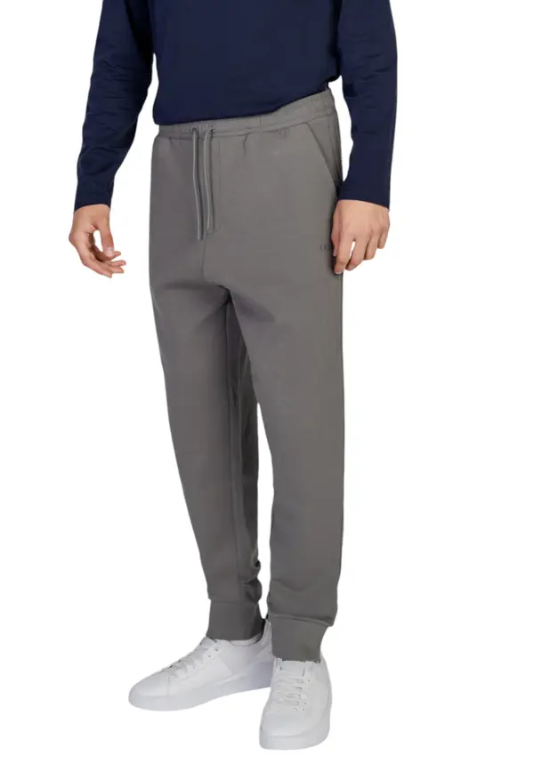 Boss Moške trenirke Boss