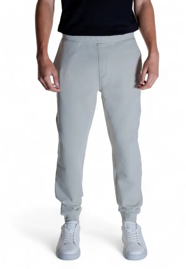 Calvin Klein Moške trenirke Calvin Klein