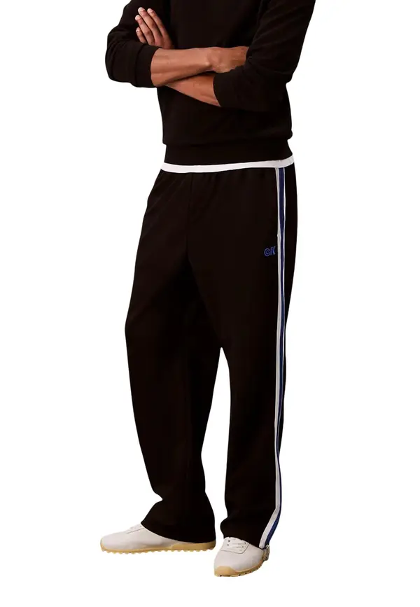 Calvin Klein Moške trenirke Calvin Klein Jeans