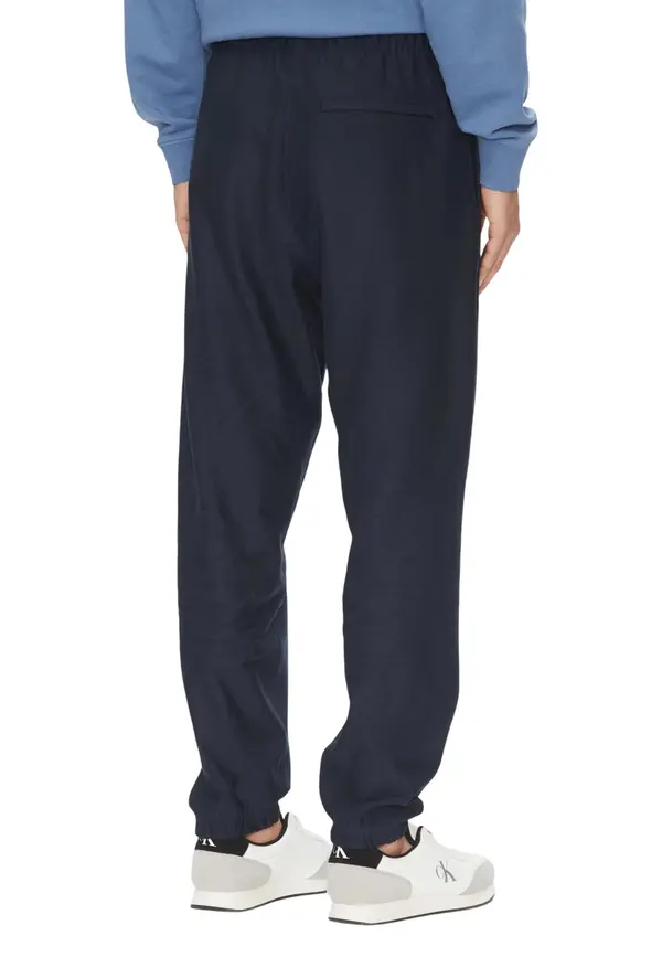 Calvin Klein Moške trenirke Calvin Klein Jeans