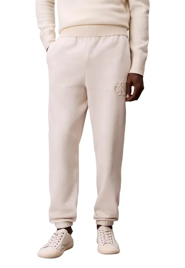 Calvin Klein Moške trenirke Calvin Klein