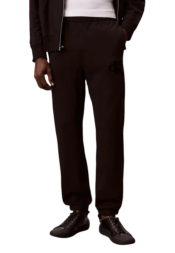 Calvin Klein Moške trenirke Calvin Klein