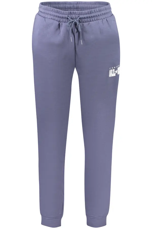 Converse Moške trenirke Converse