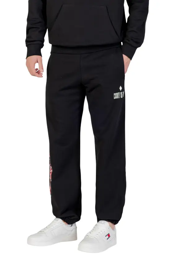 County Of Milan Moške trenirke County Of Milan