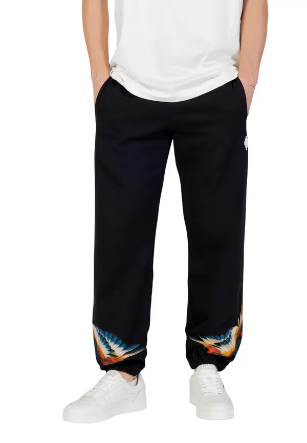 County Of Milan Moške trenirke County Of Milan