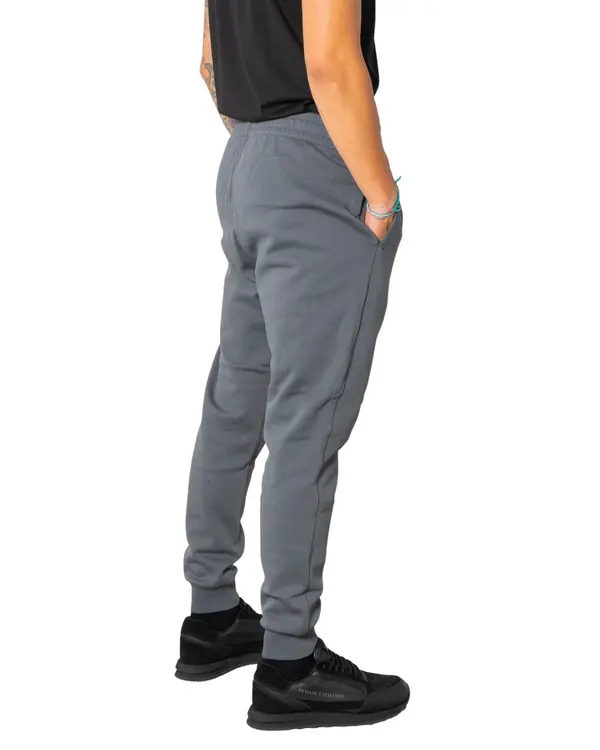 EA7 Moške trenirke EA7