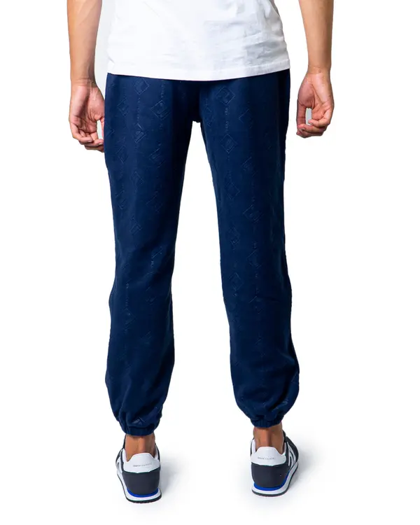 Fila Moške trenirke Fila