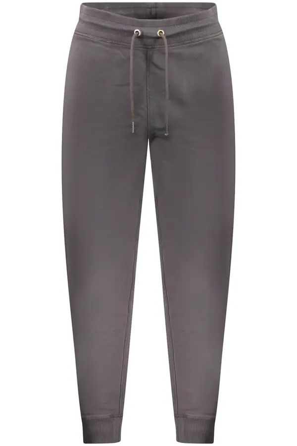 Boss Moške trenirke HUGO BOSS