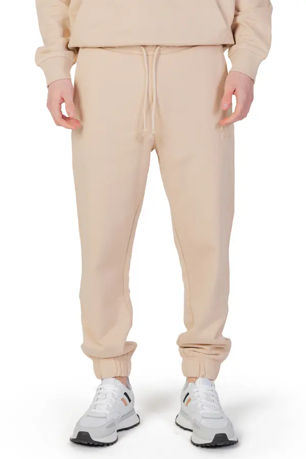 Hugo Moške trenirke Hugo