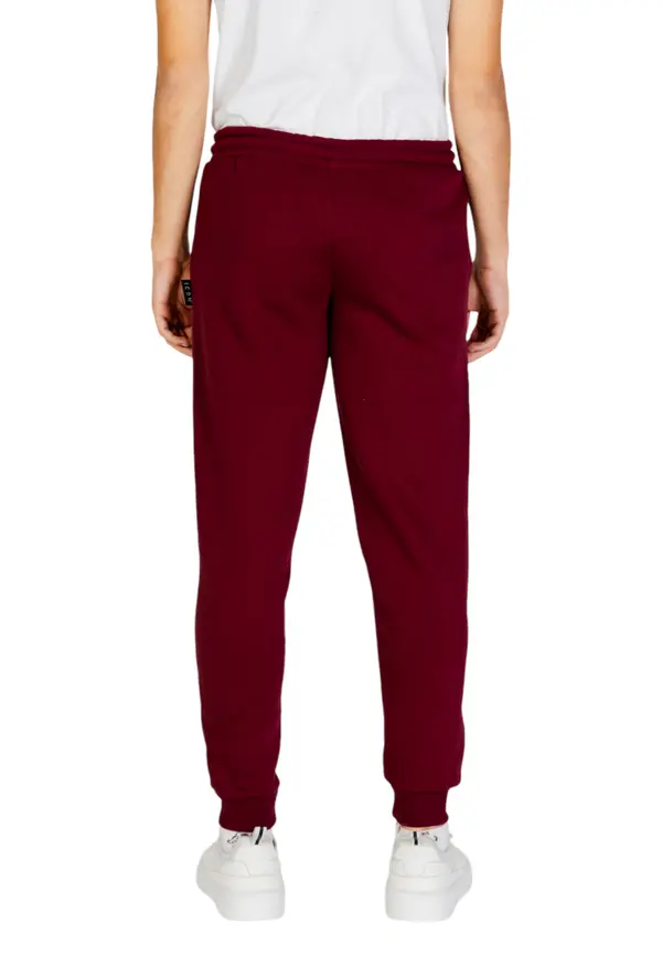 Icon Moške trenirke Icon