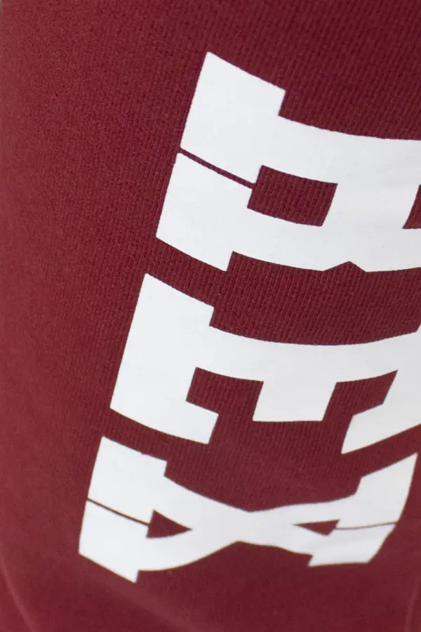 Pyrex Moške trenirke iz Pyrexa